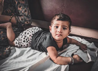 TebWin Kasino Mobilní aplikace